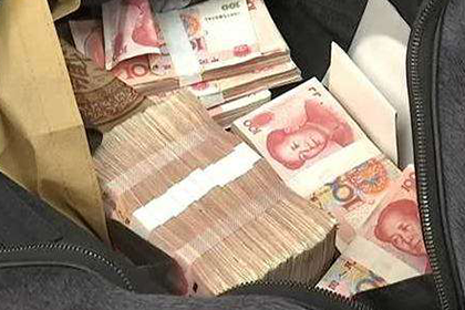 盖州收债公司